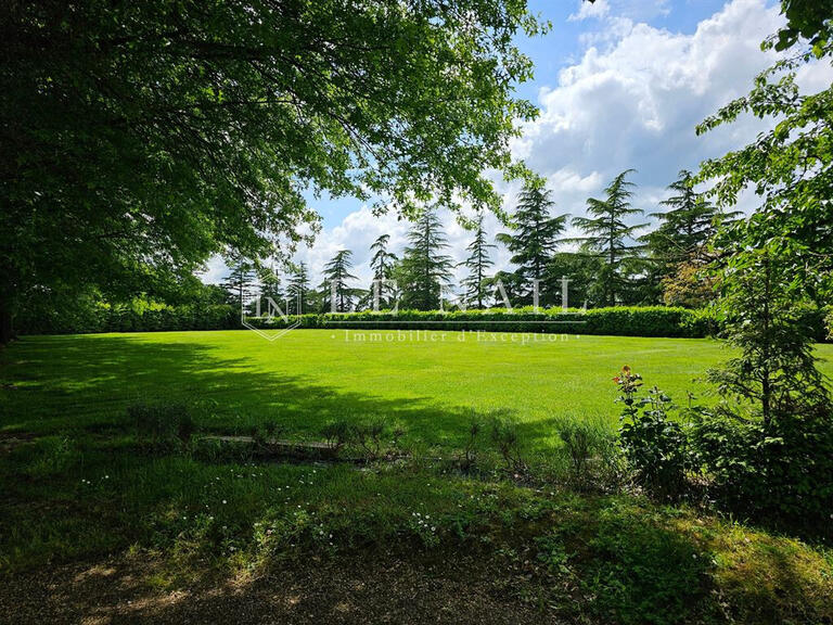 Vente Maison Angers - 5 chambres