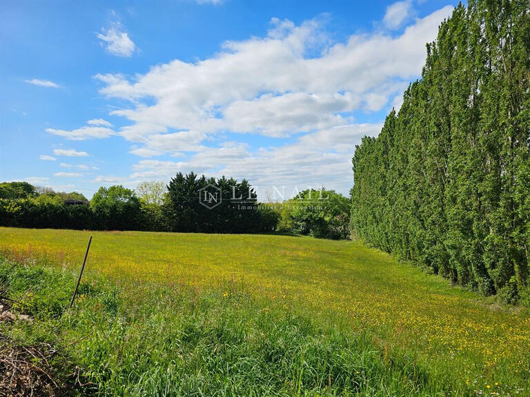 Propriété Angers - 3 chambres - 300m²