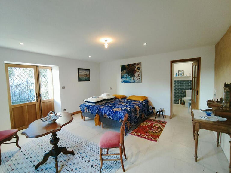 Property Angles-sur-l'Anglin - 3 bedrooms