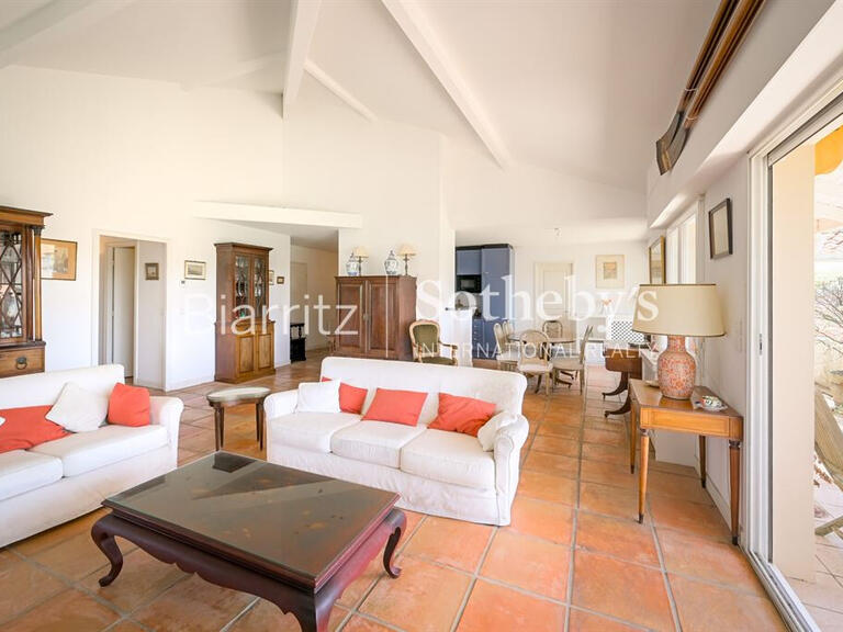 Apartment Anglet - 4 bedrooms - 141m²