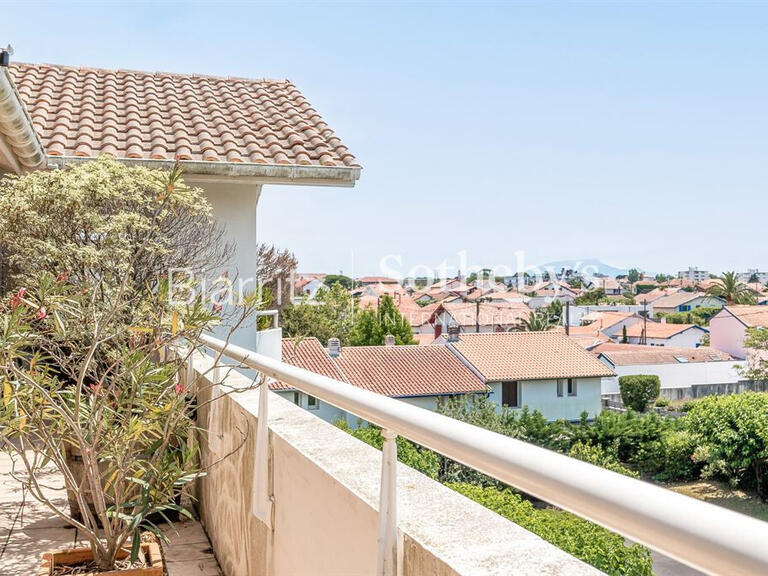 Appartement Anglet - 4 chambres - 141m²