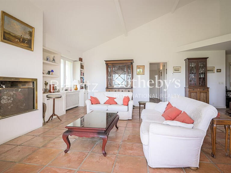 Apartment Anglet - 4 bedrooms - 141m²