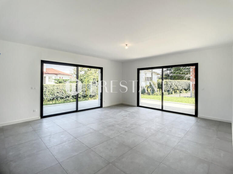 Sale Apartment Anglet - 3 bedrooms