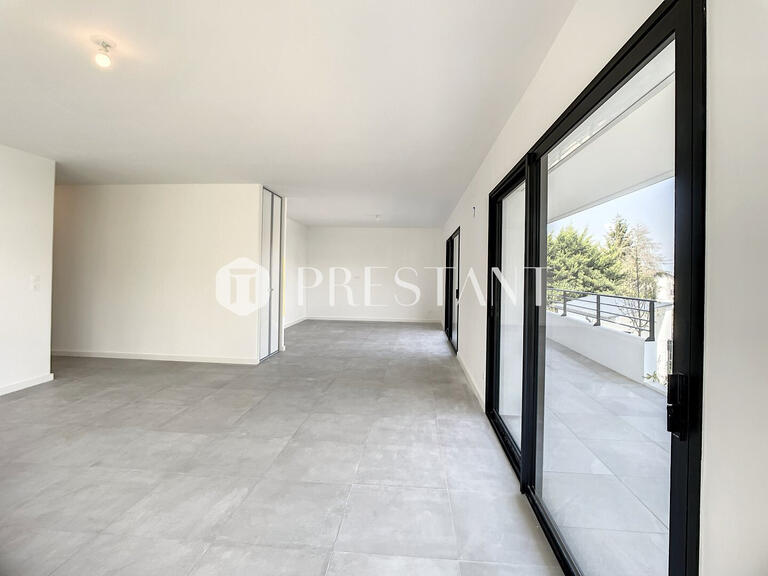 Apartment Anglet - 3 bedrooms - 111m²