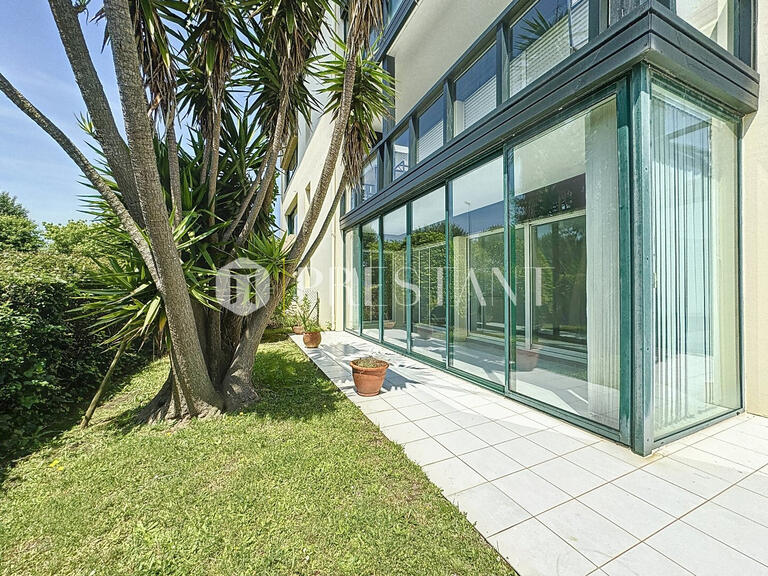 Sale Apartment Anglet - 2 bedrooms