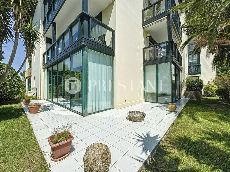 Sale Apartment Anglet - 2 bedrooms