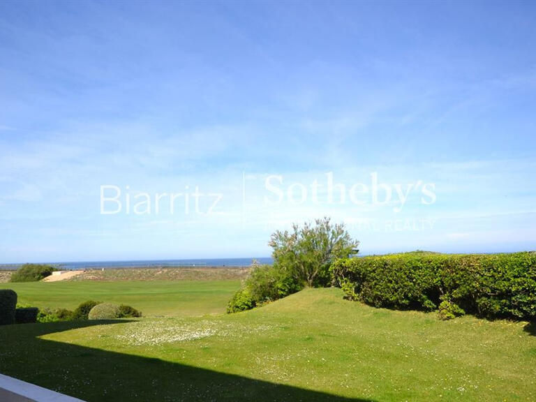 Apartment Anglet - 2 bedrooms - 76m²