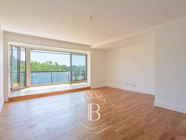 Apartment Anglet - 3 bedrooms - 119m²