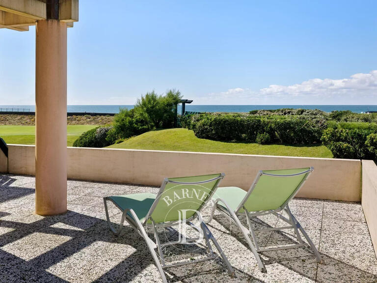 Apartment Anglet - 2 bedrooms - 76m²