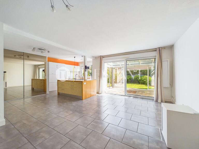 Maison Anglet - 3 chambres - 113m²