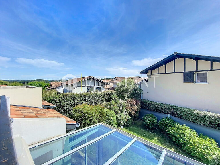 Maison Anglet - 3 chambres - 113m²