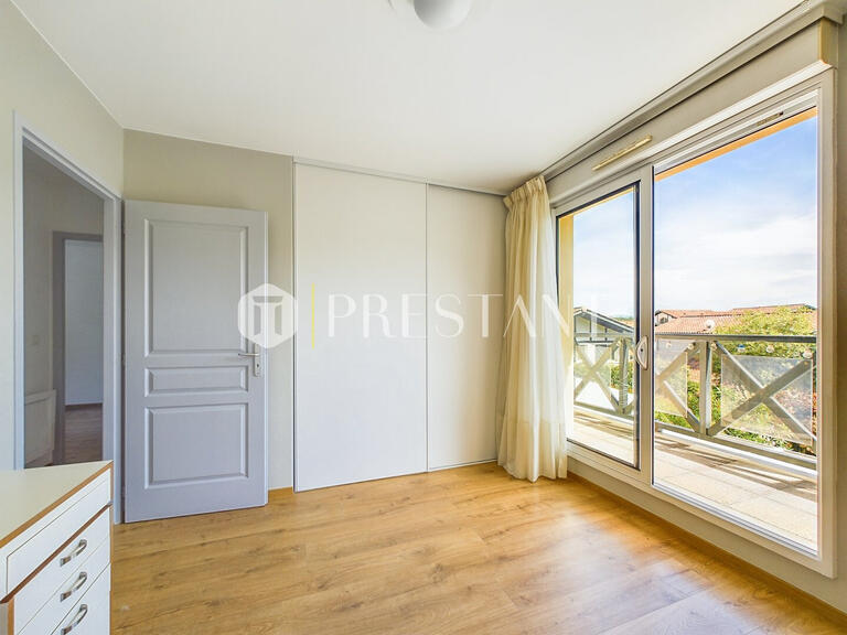 Maison Anglet - 3 chambres - 113m²