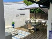 House Anglet