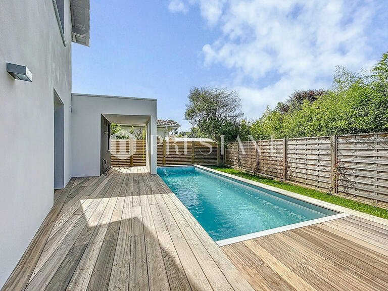 House Anglet - 5 bedrooms - 200m²