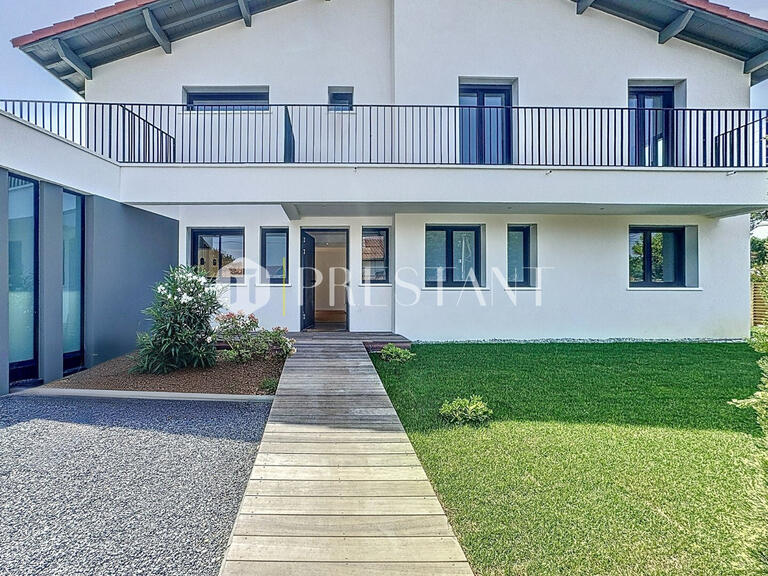 House Anglet - 5 bedrooms - 200m²