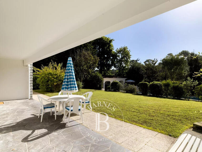 Maison Anglet - 5 chambres - 290m²