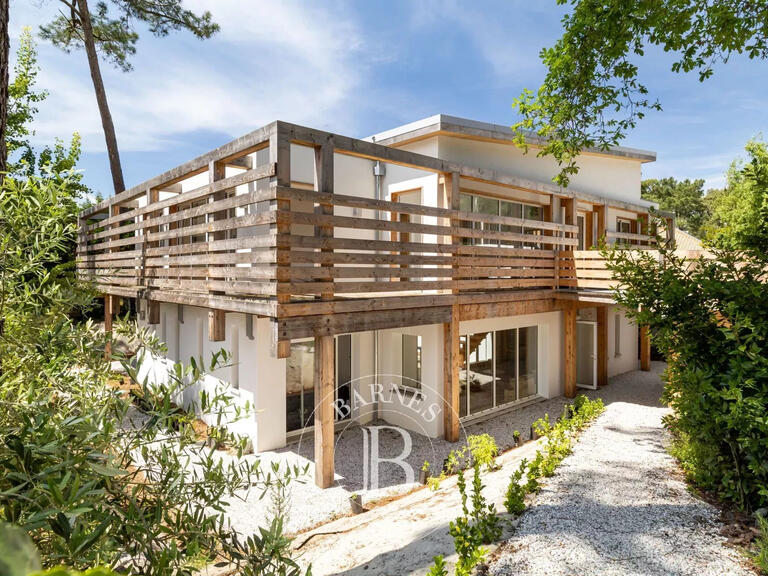 House Anglet - 4 bedrooms - 220m²