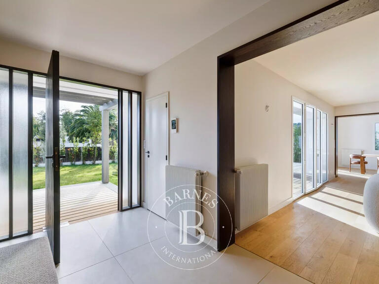 House Anglet - 4 bedrooms - 210m²