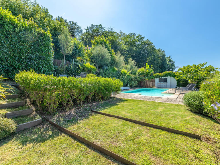 House Anglet - 5 bedrooms - 170m²