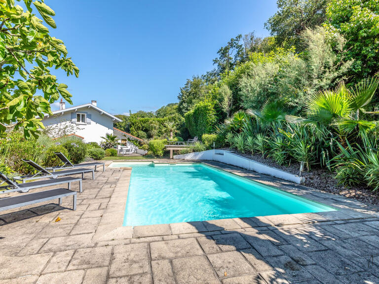 House Anglet - 5 bedrooms - 170m²