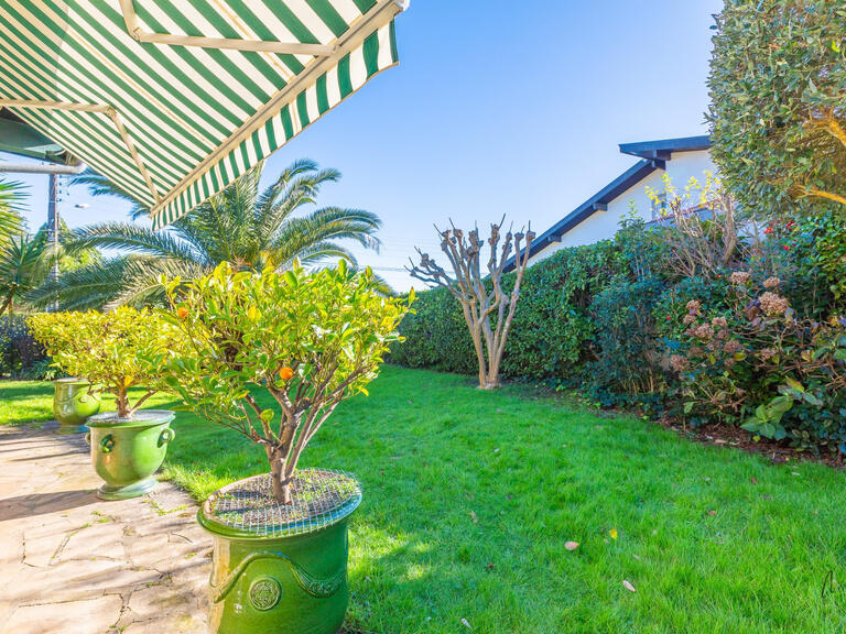 House Anglet - 4 bedrooms - 145m²