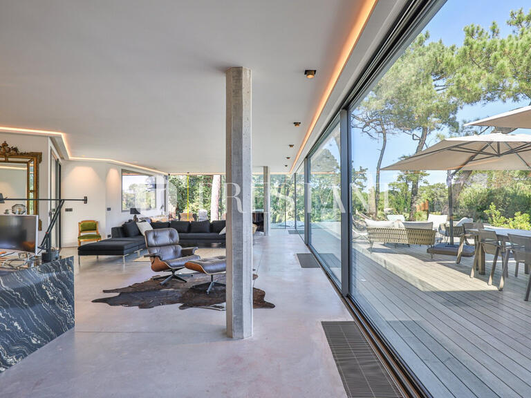 Property Anglet - 8 bedrooms - 490m²