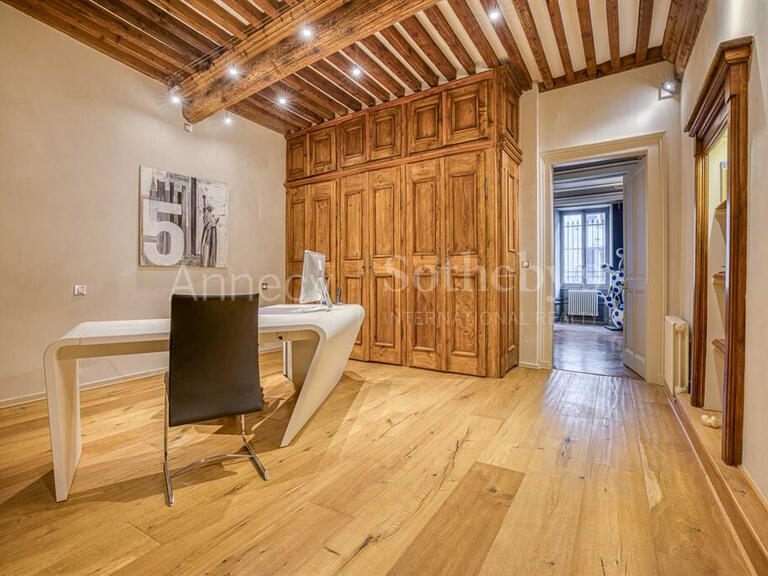 Appartement Annecy - 2 chambres - 171m²