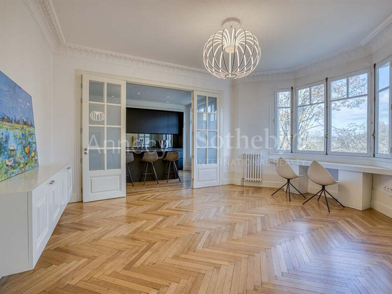 Sale Apartment Annecy