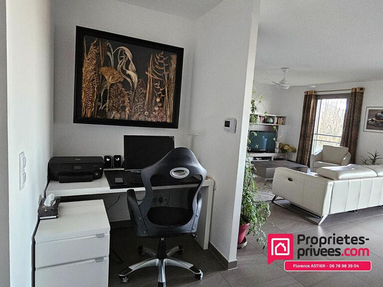 Apartment Annecy - 3 bedrooms