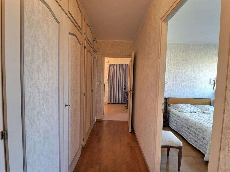 Appartement Annecy - 2 chambres