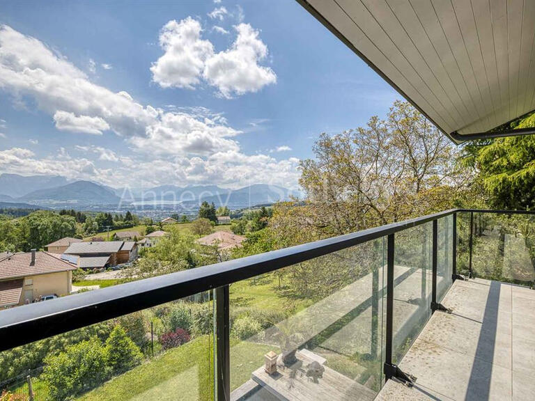 Sale House Annecy - 5 bedrooms