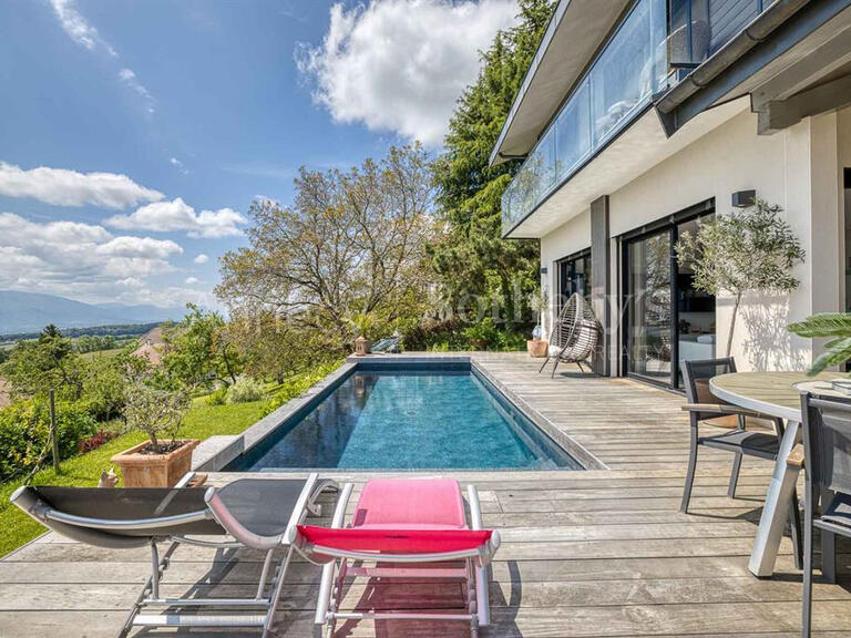 Sale House Annecy - 5 bedrooms