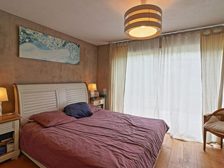 Vente Maison Annecy - 3 chambres