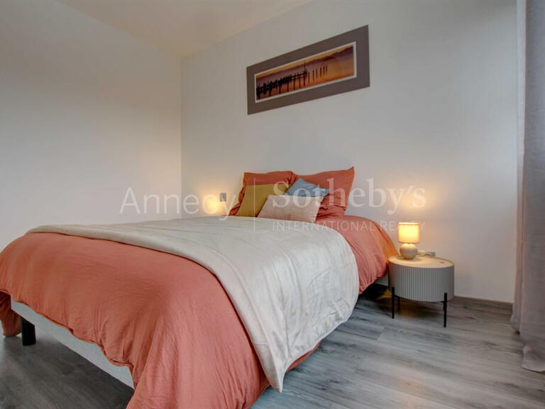 Maison Annecy - 5 chambres - 230m²