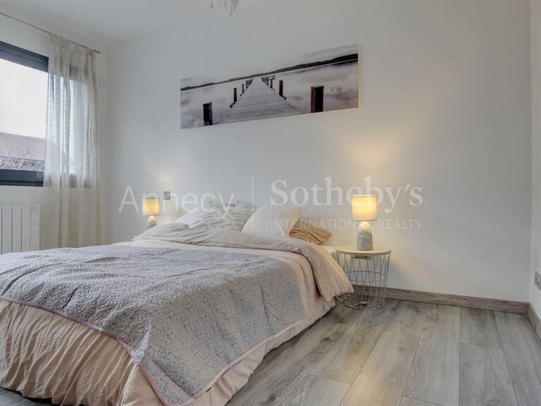 Maison Annecy - 5 chambres - 230m²