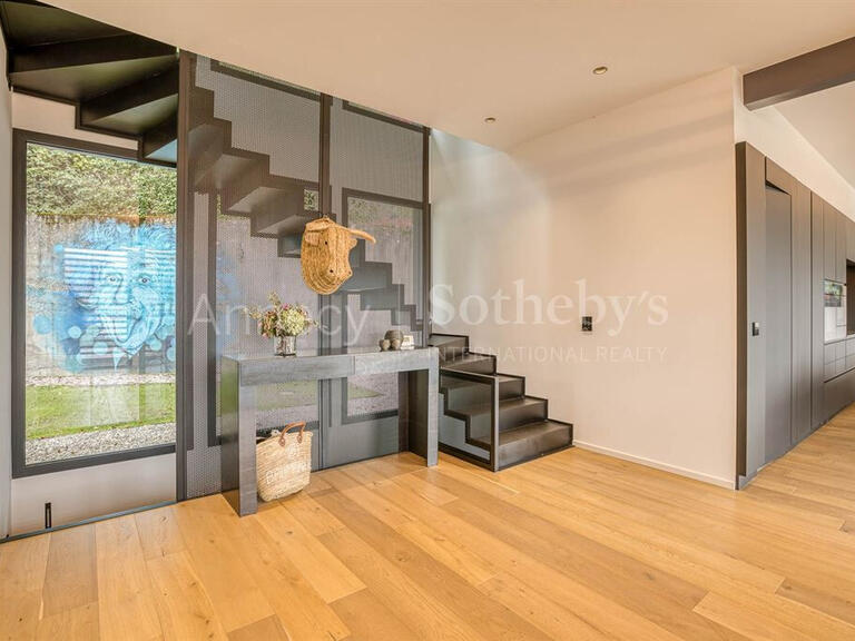 House Annecy - 5 bedrooms - 307m²