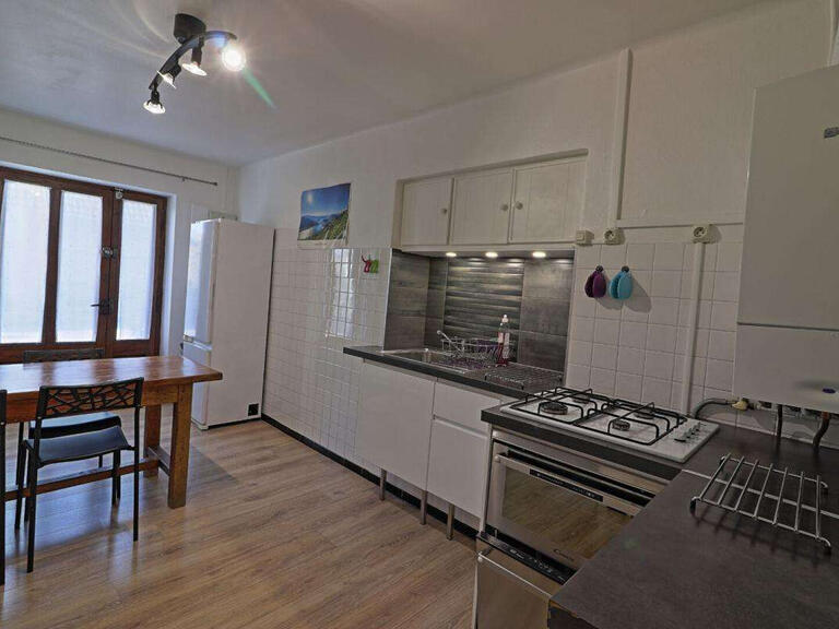 House Annecy - 3 bedrooms