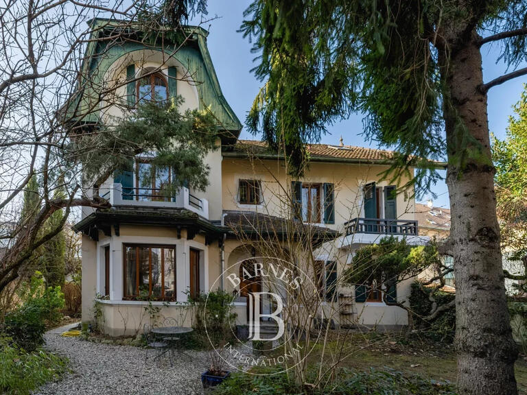 Property Annecy - 5 bedrooms - 395m²