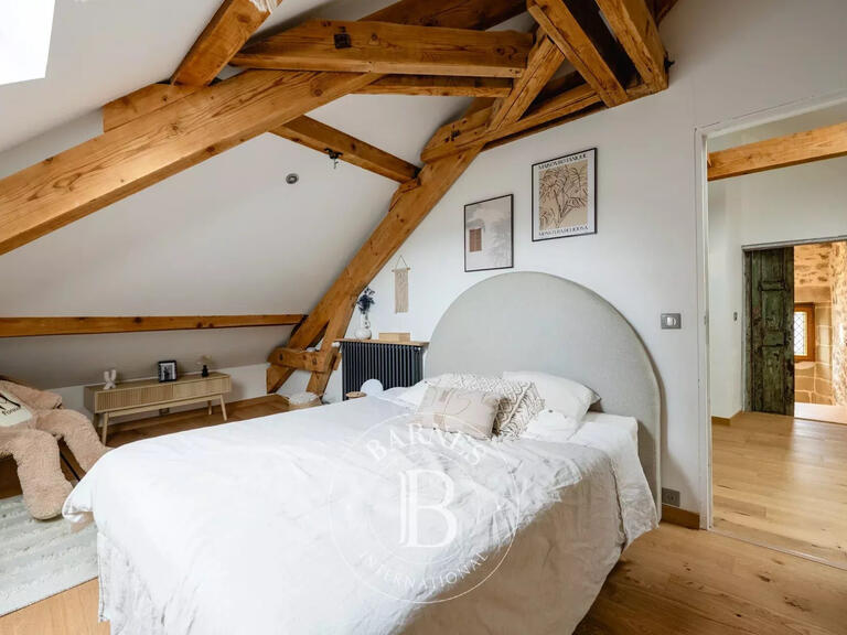 Propriété Annecy - 5 chambres - 408m²