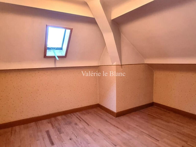 Vente Maison Annemasse - 7 chambres