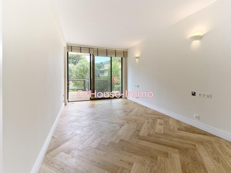 Apartment Antibes - 2 bedrooms - 82m²