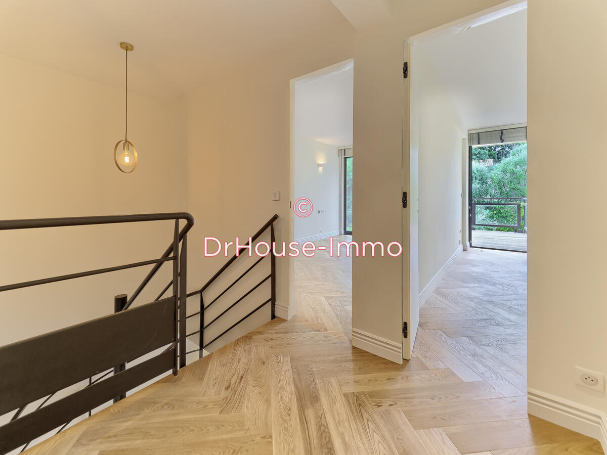 Apartment Antibes