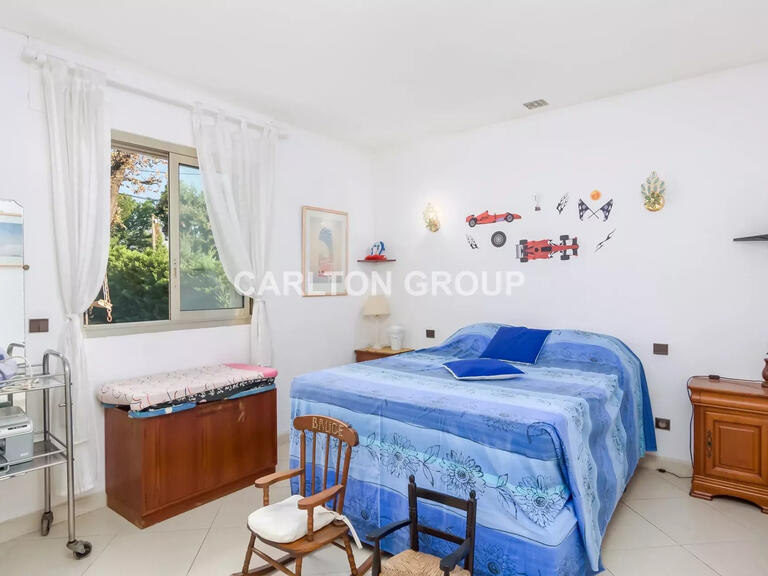 Maison avec Vue mer Antibes - 5 chambres - 285m²