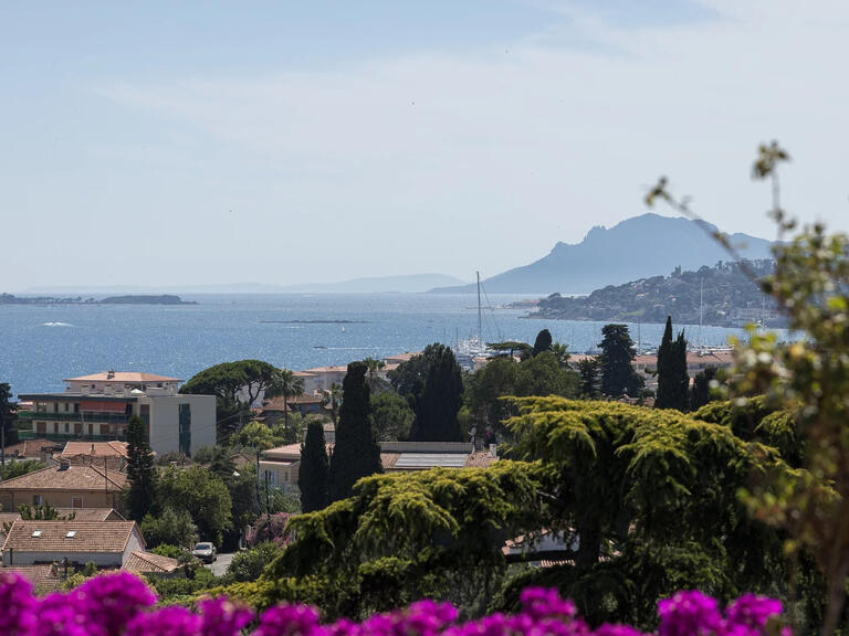 House Antibes - 6 bedrooms - 330m²