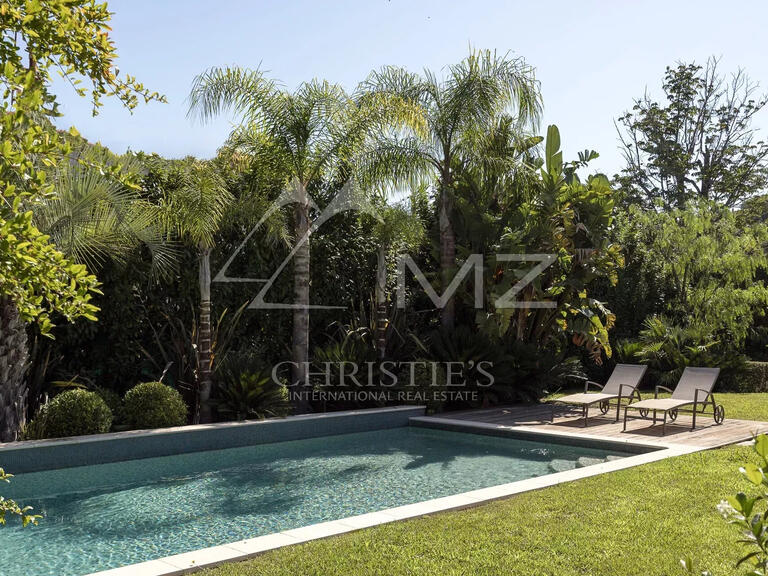 House Antibes - 5 bedrooms - 239m²