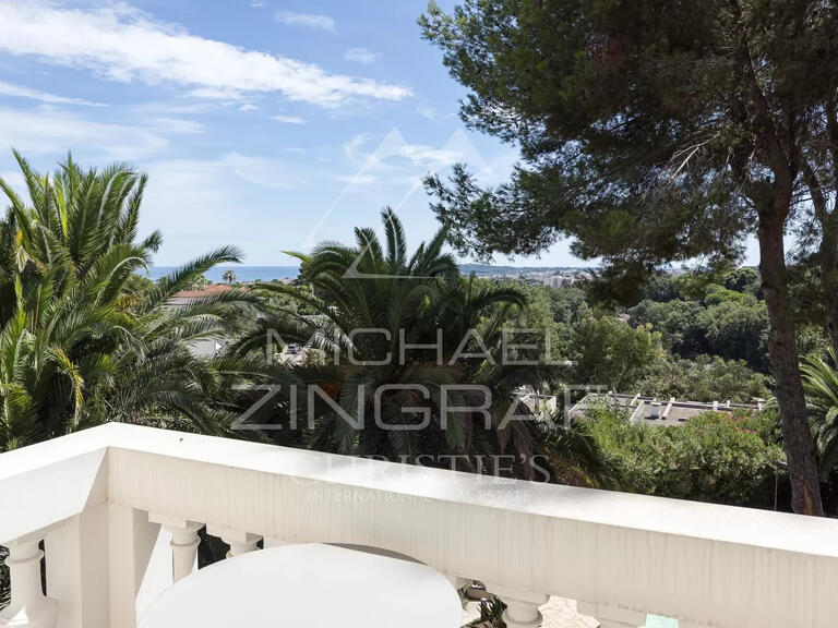 House Antibes - 5 bedrooms - 247m²