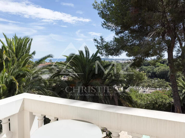 Maison Antibes - 5 chambres - 247m²