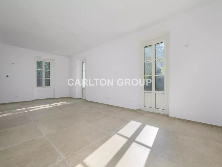 Maison Antibes - 6 chambres - 207m²