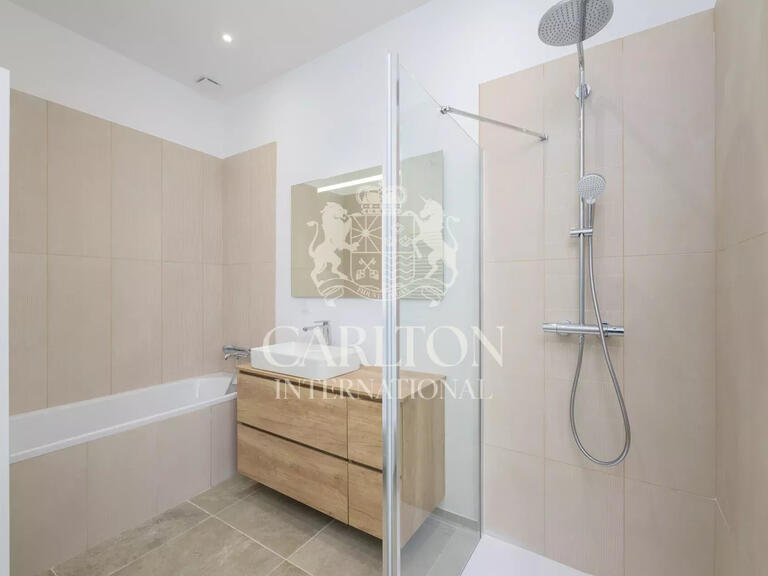 Maison Antibes - 6 chambres - 207m²