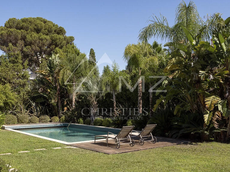 House Antibes - 5 bedrooms - 239m²